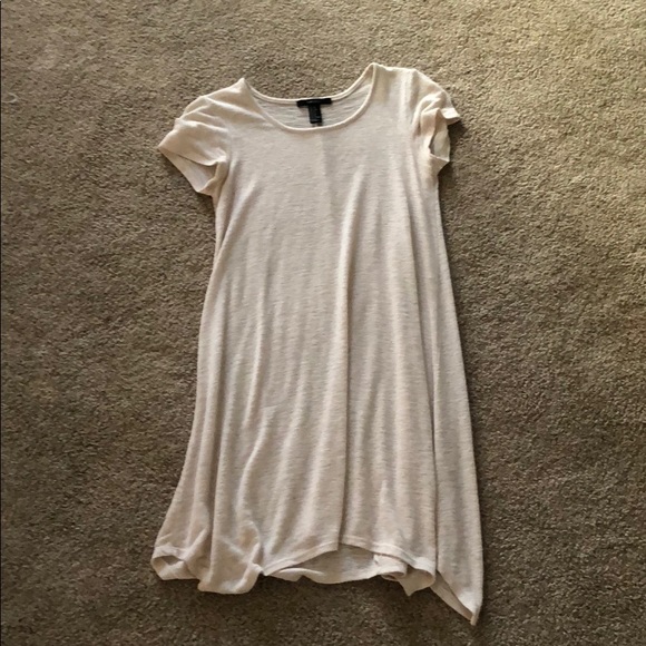 Dress - Picture 1 of 2